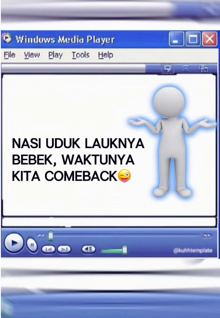 @KKNT UNWAHAS.36.06