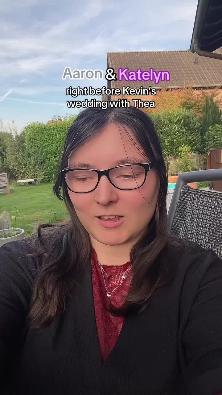 @Sandra 🦊