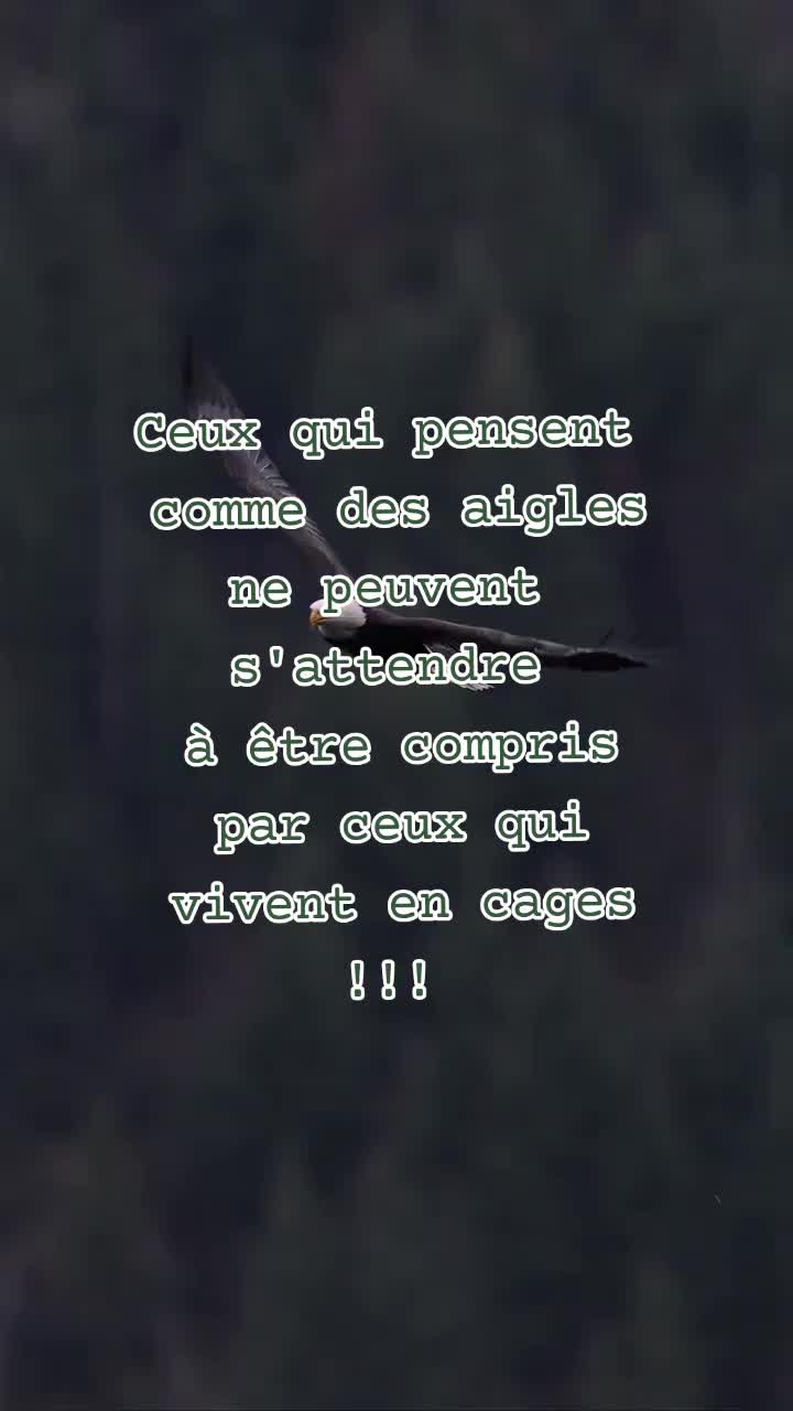 @๐๐ Gwanaëlle ๐๐