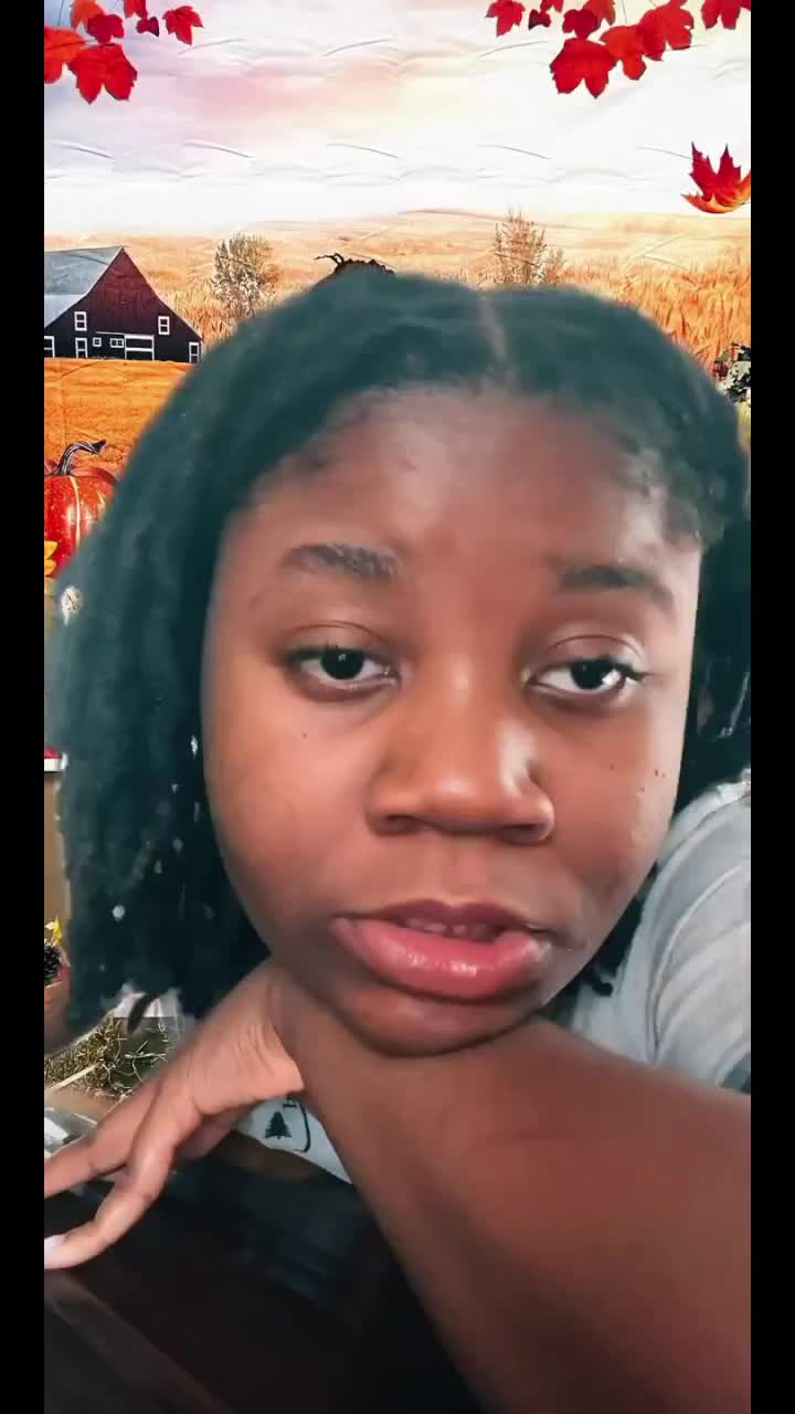 @Mercy&rsquo;s BJ