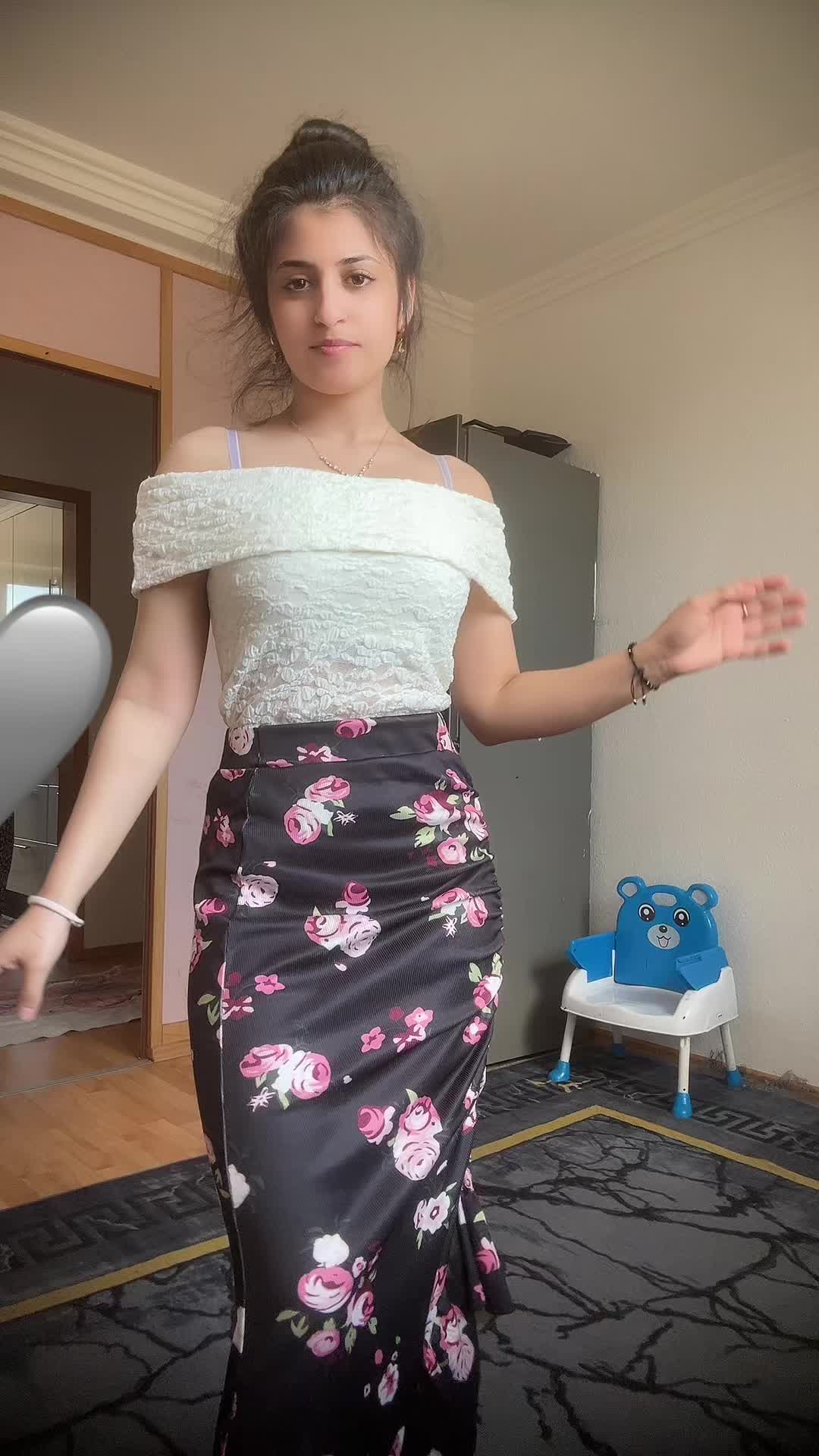 @❤️Semrutza❤️