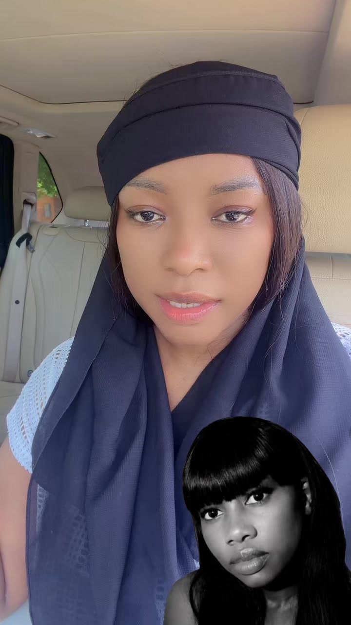 @ZeynaBamba 🇸🇳🇺🇸🇫🇷🇮🇹