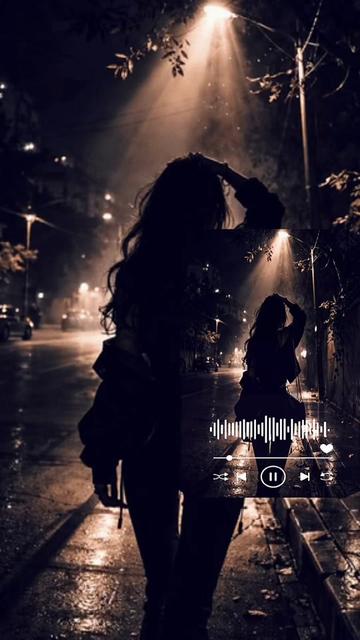 @๐ฆ
๐๐๐ข๐๐ขinorita-๐isha๐ฆ