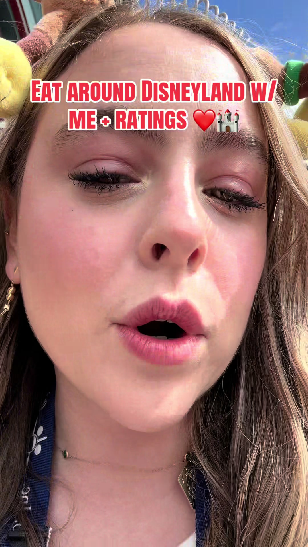 @missyannofficial