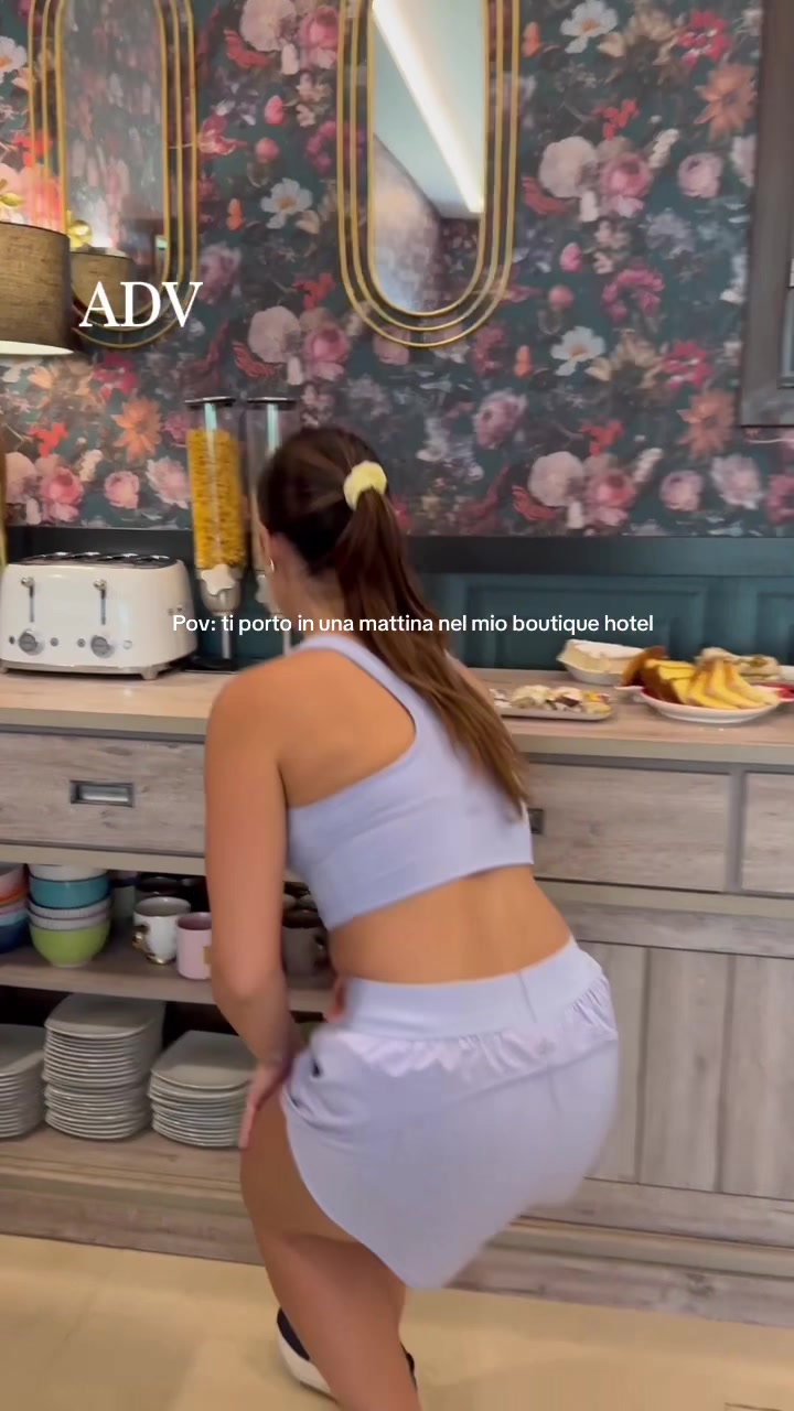@Gaiavassallo06