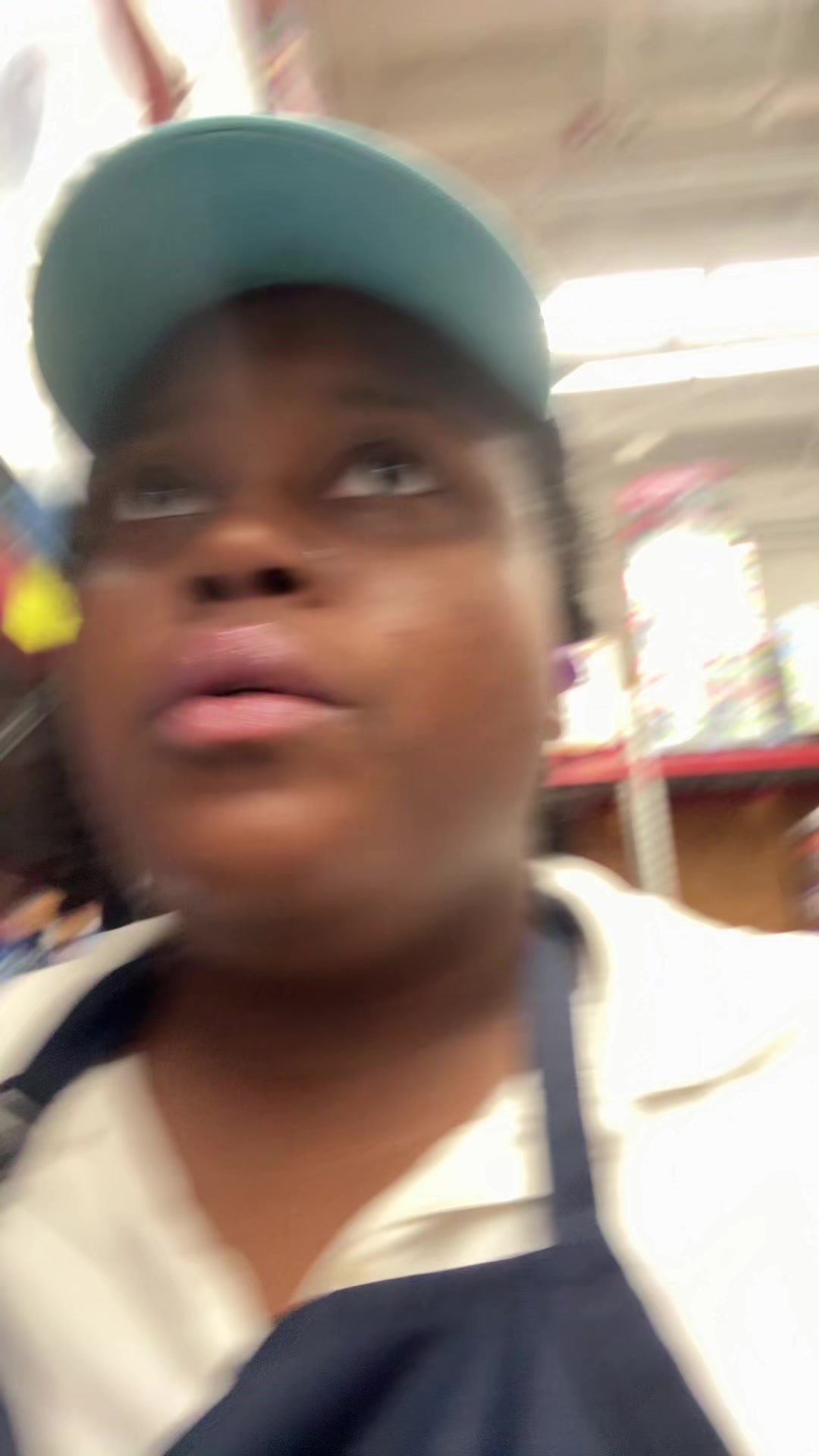 @Magenta
