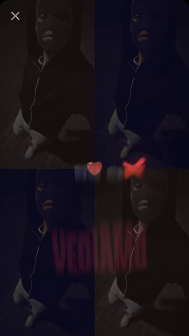 @fikoamhe4
