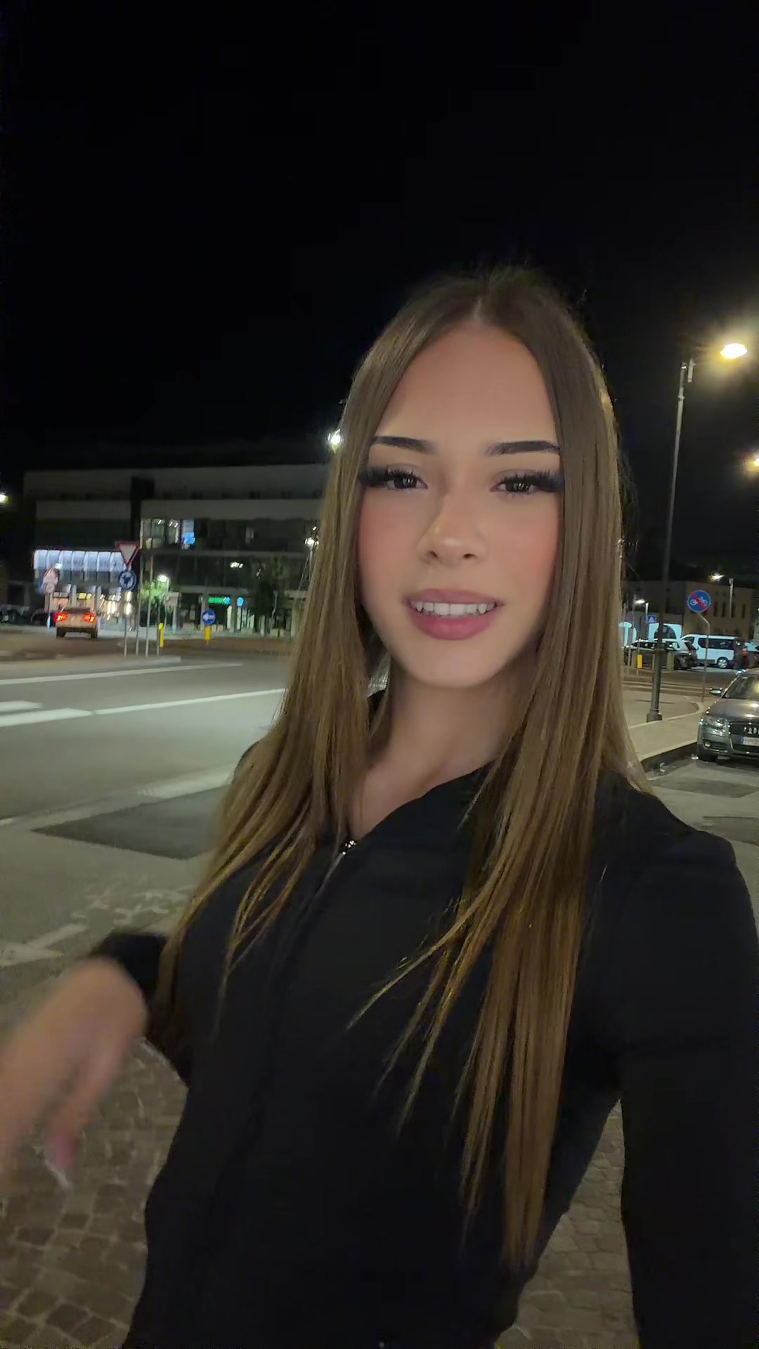 @bibi