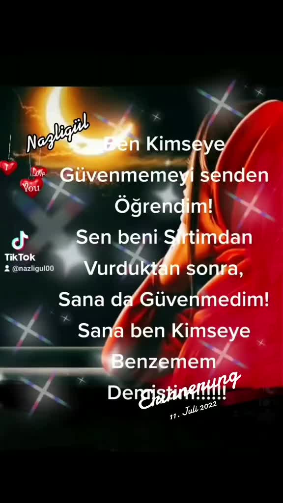 @Nazligül