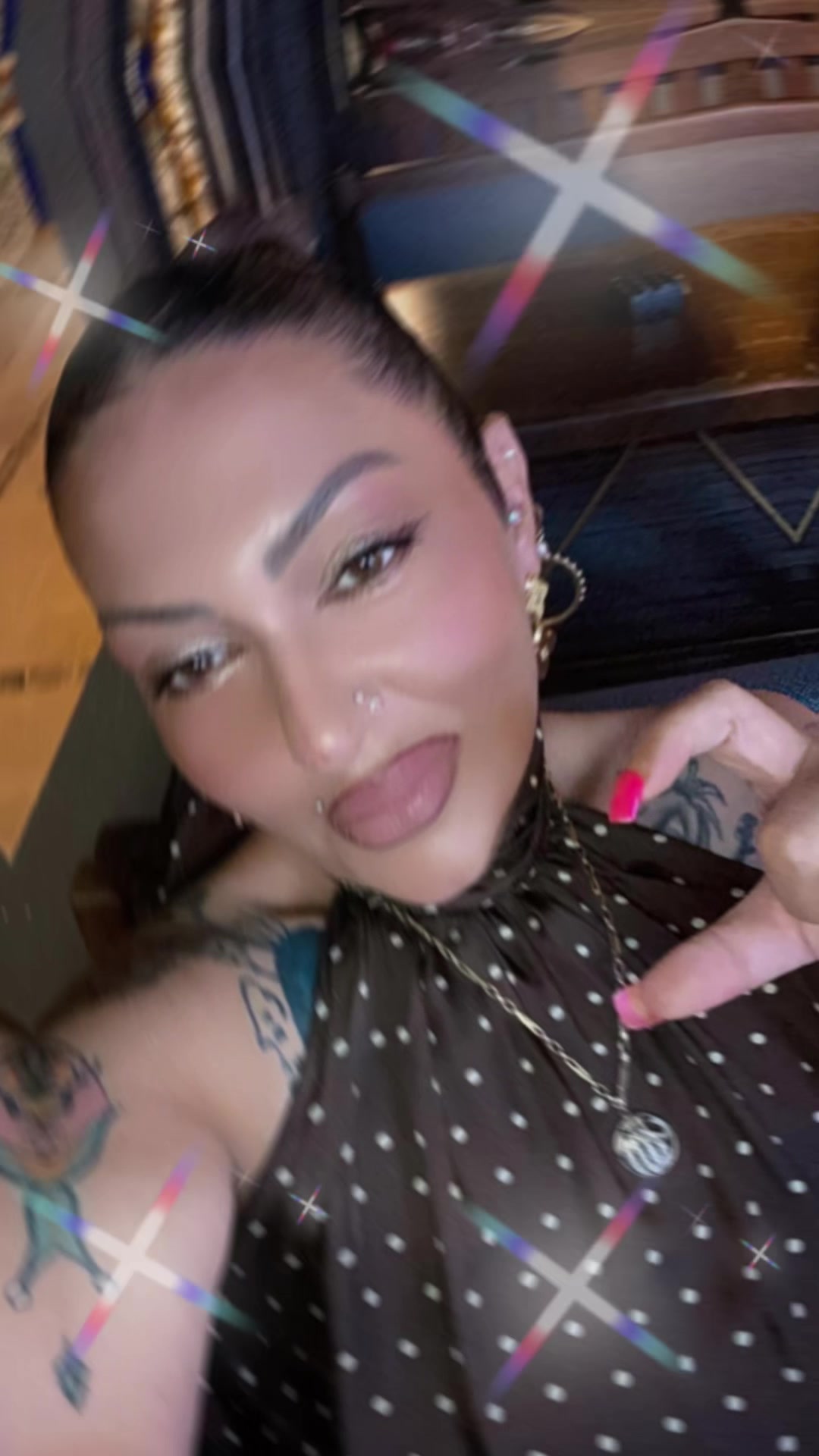 @glitzerfee