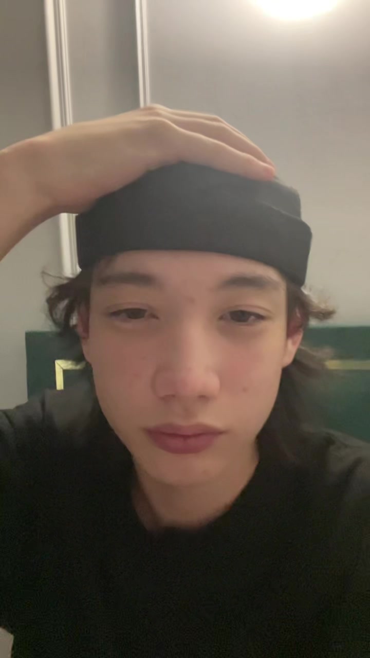 @санж🈴