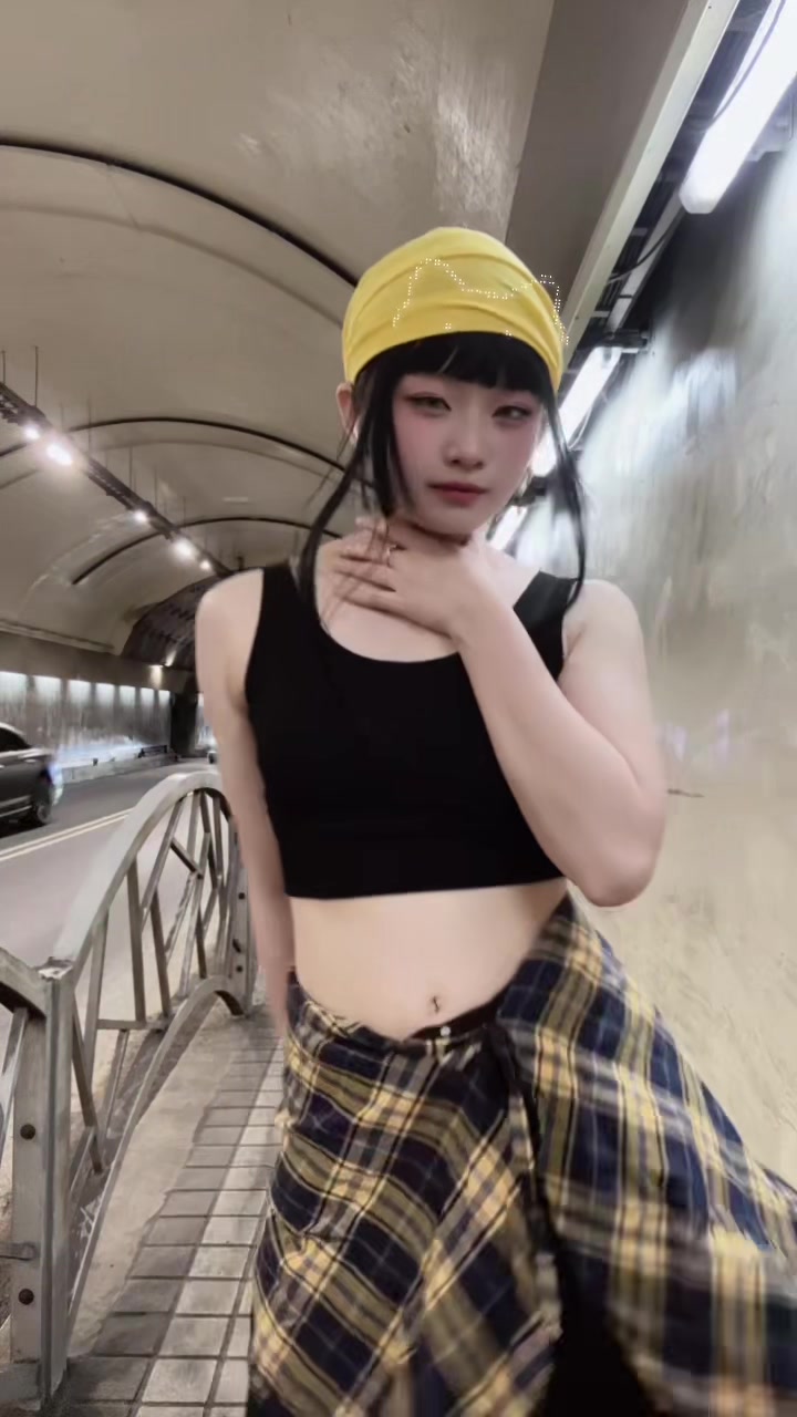 @伍拾叁.