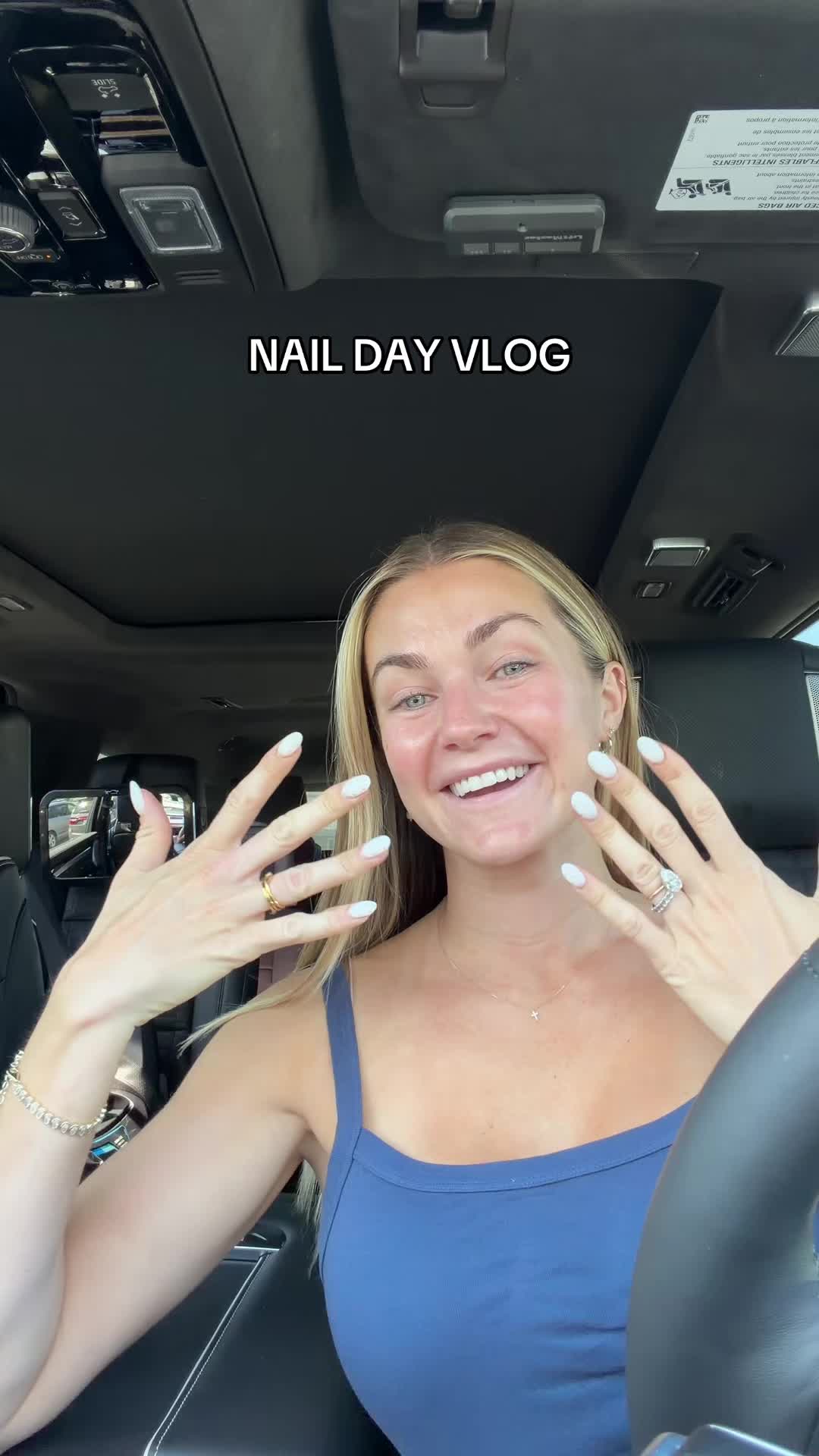 @Lindsay Arnold Cusick