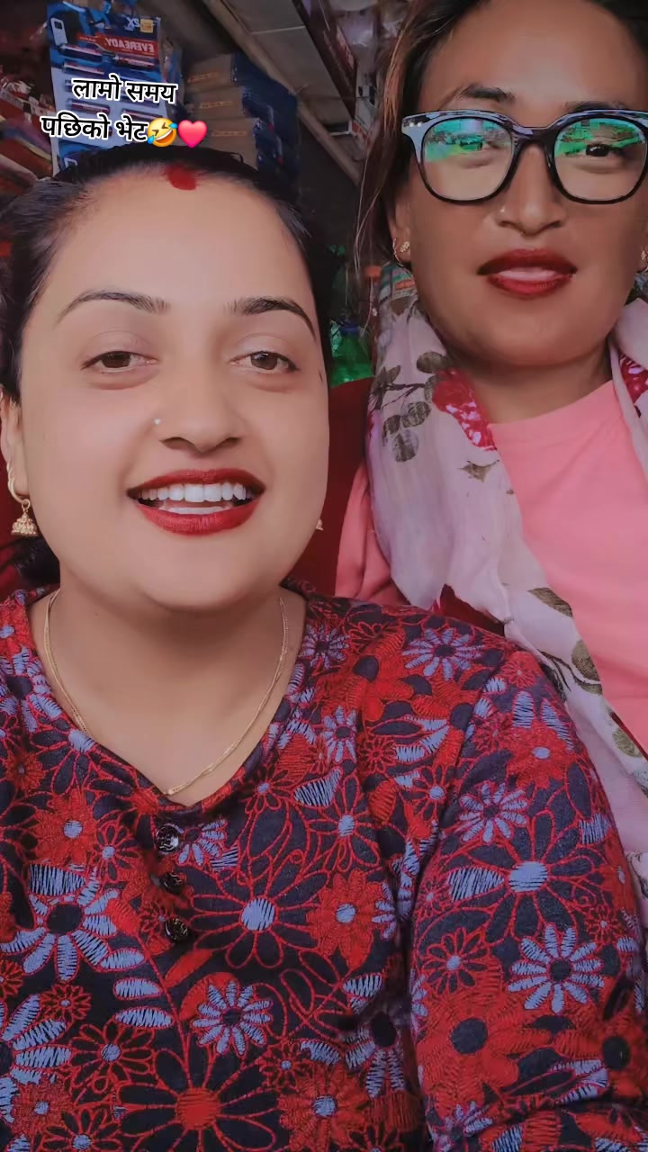 @Sharmila sharma❤️❤️❤️