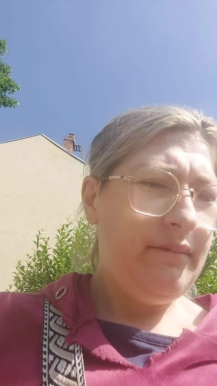 @❤️Kämpferherz❤️
