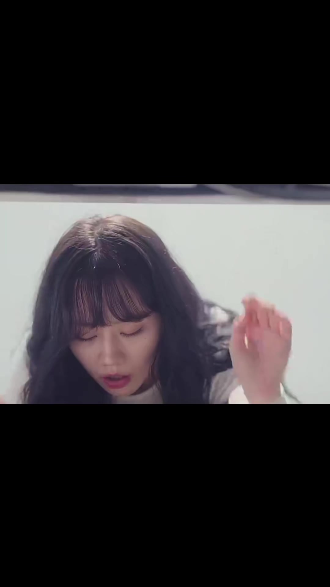 @🐰🐷sofiia✧♡❥binnie