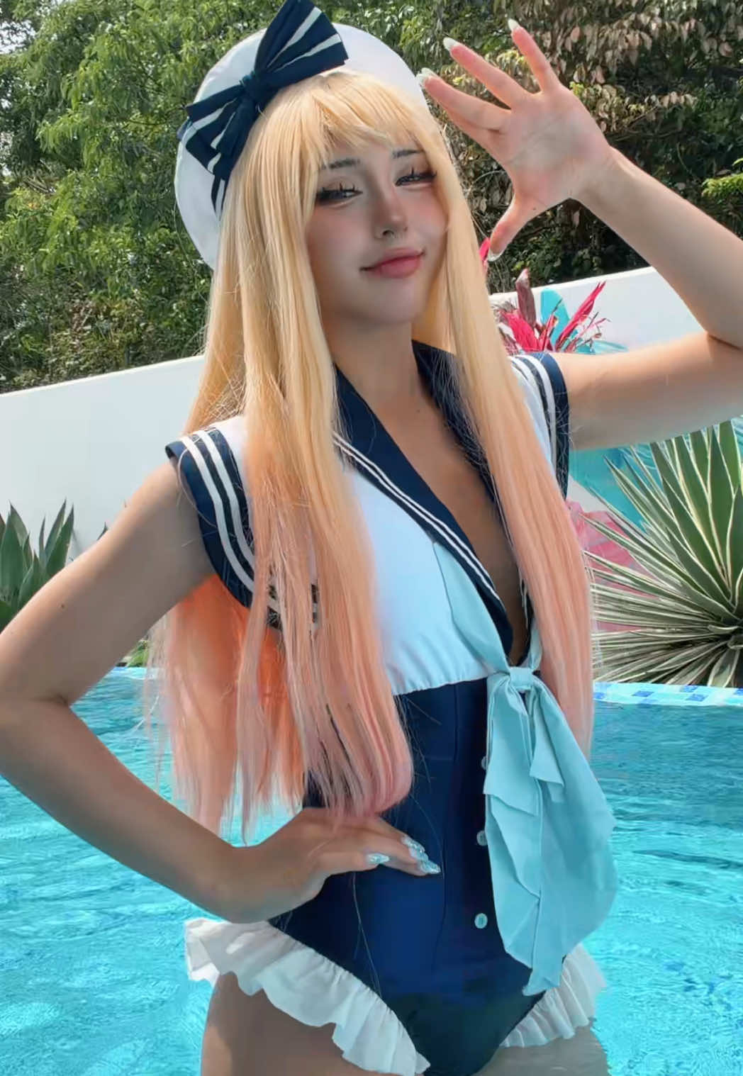 @Mika