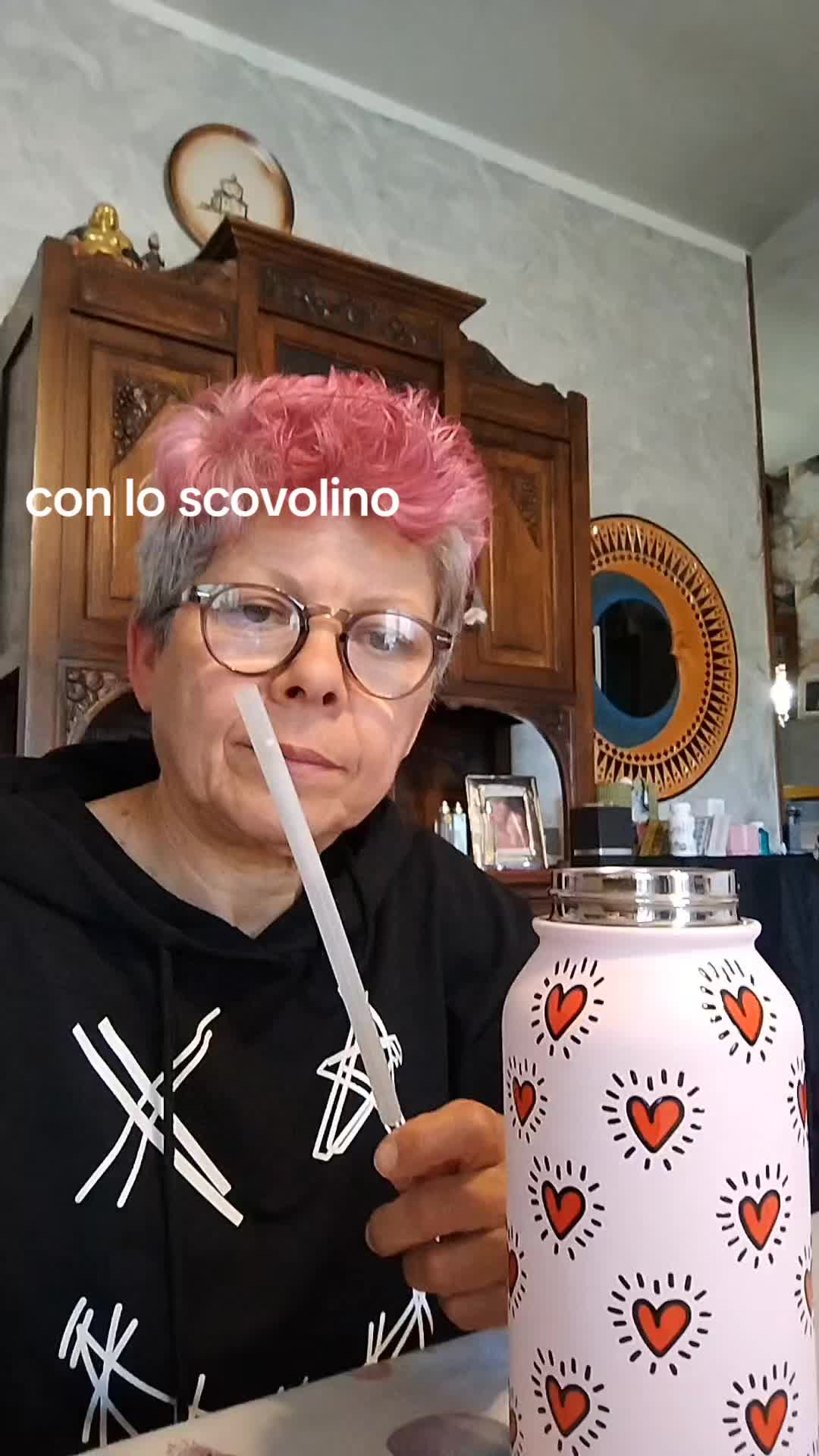 @Paola Pichetto