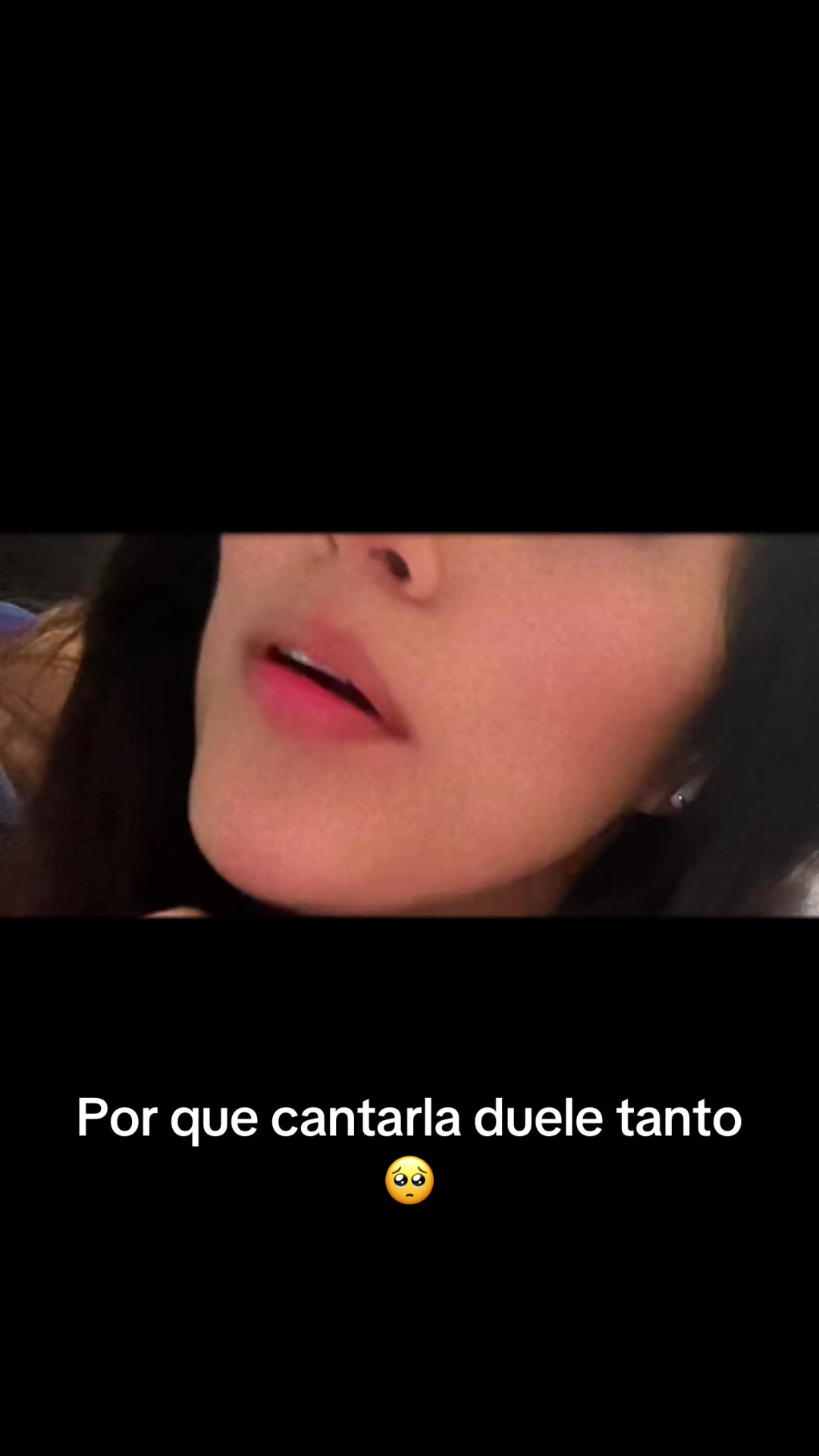 @Chikis0828.