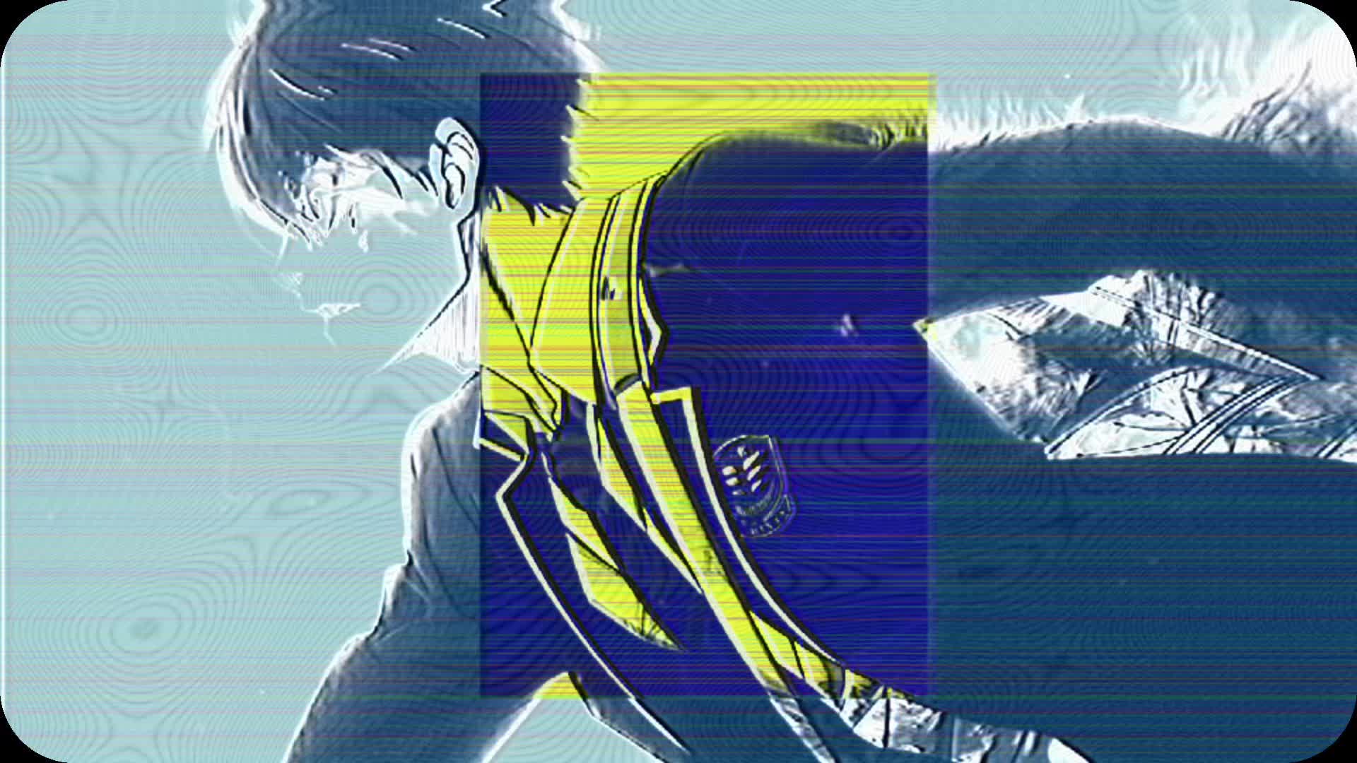 @ZinX.Editz