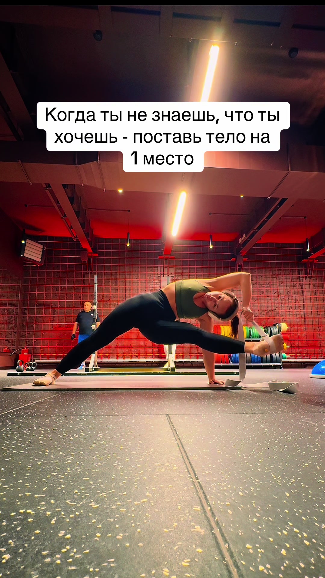 @ПАНЧЕНКО СВЕТЛАНА