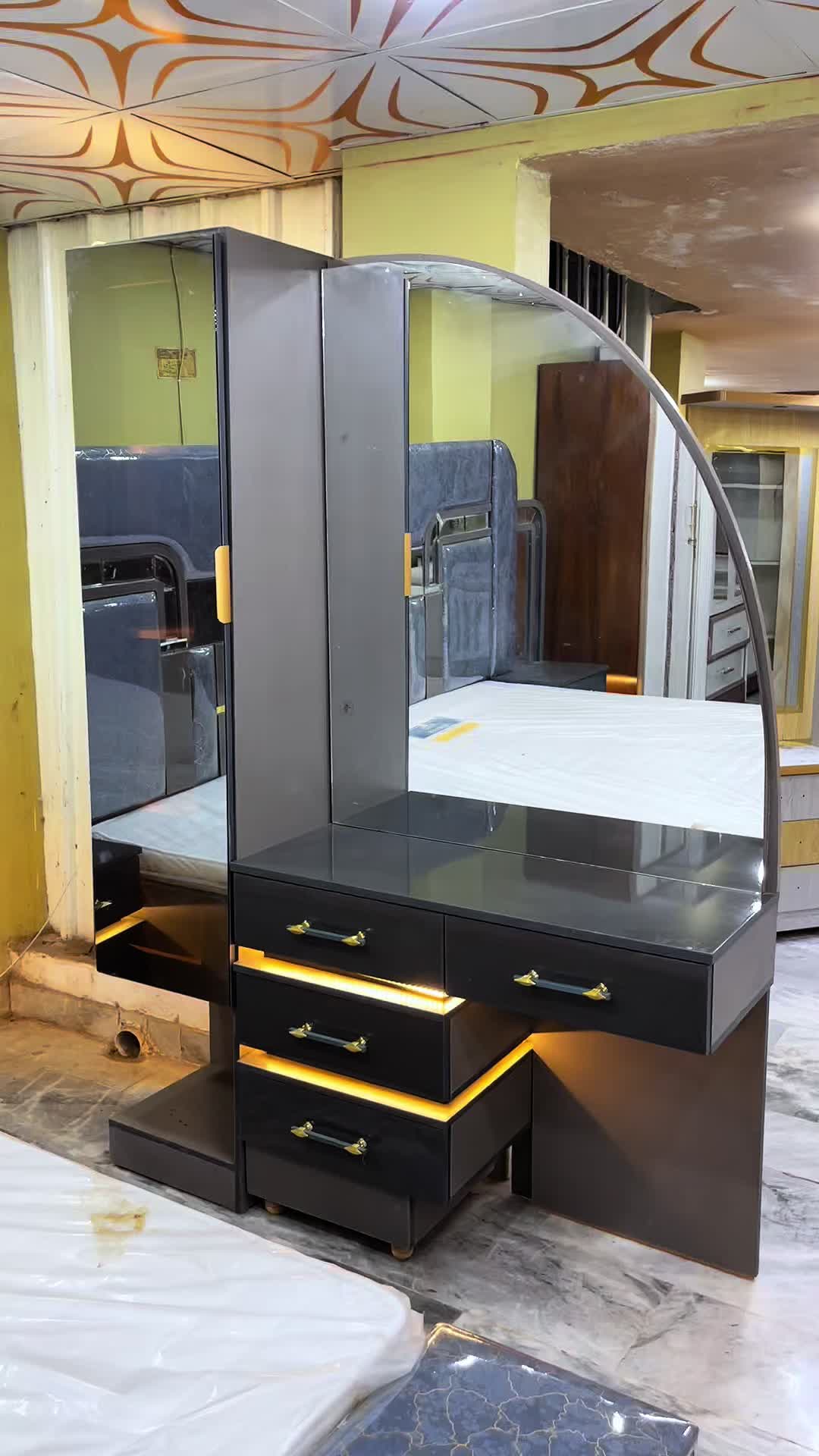 @Sheharyar Furniture Karachi