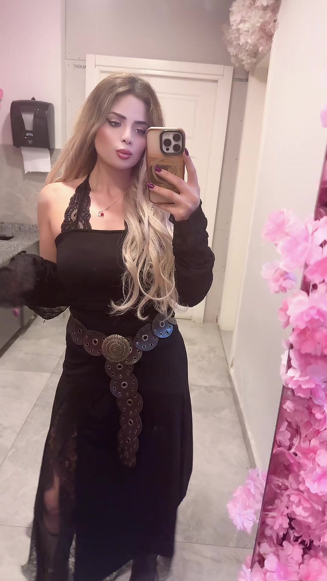 @adanali_akasya