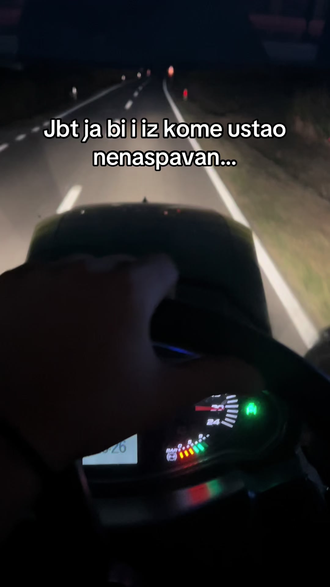 @ŠTAJC