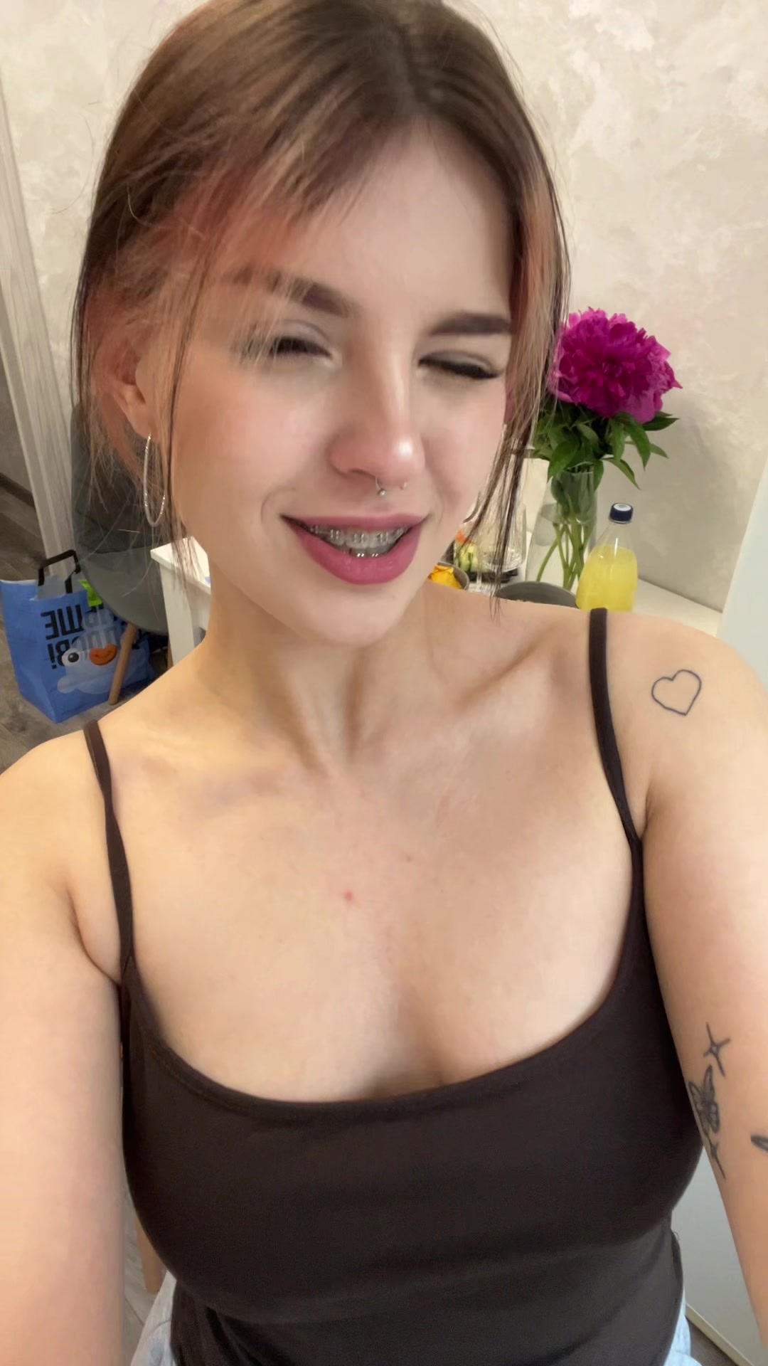 @тгк:@FinesseKitty
