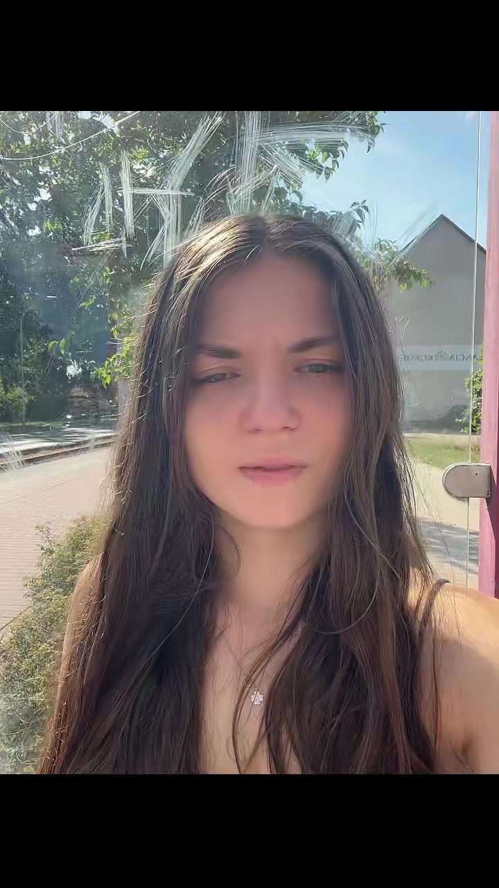 @Lonie🫶