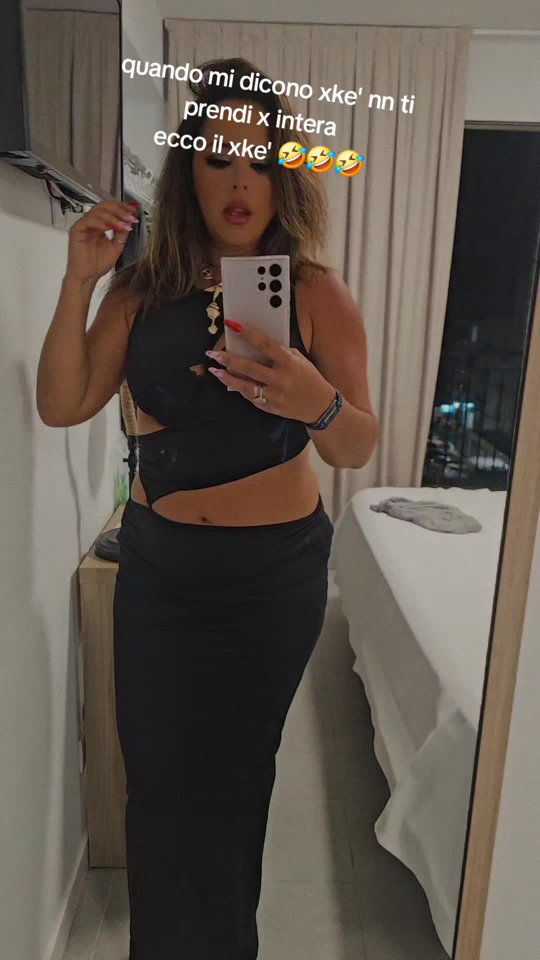 @Elda Fuiano