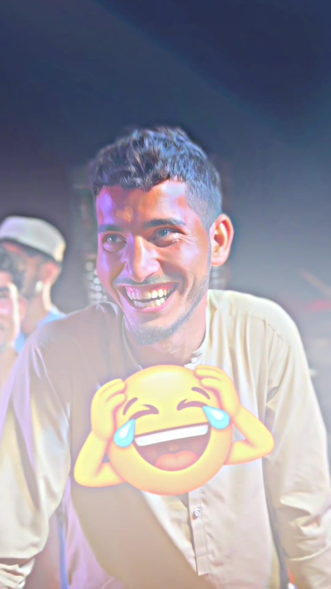 @𝐌𝐚𝐧𝐢 𝐄𝐝𝐢𝐭𝐬