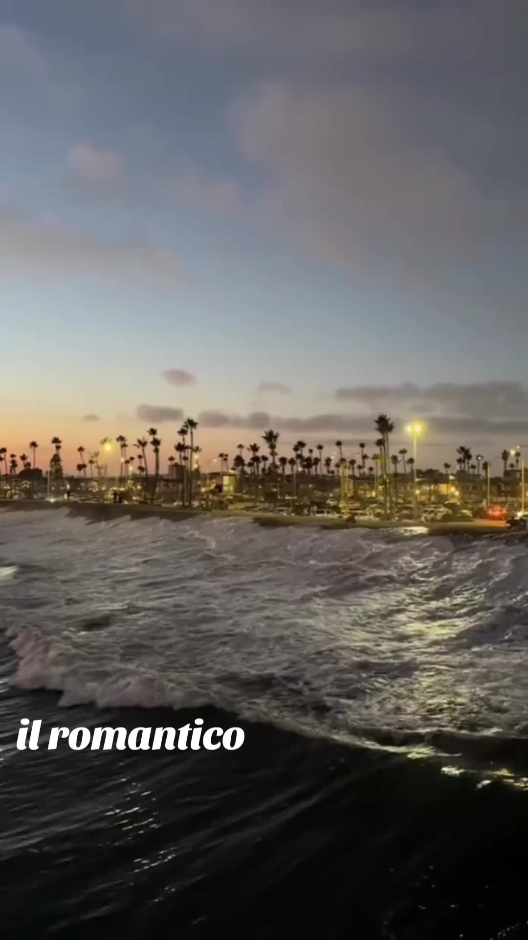 @❣️ il romantico 79❣️