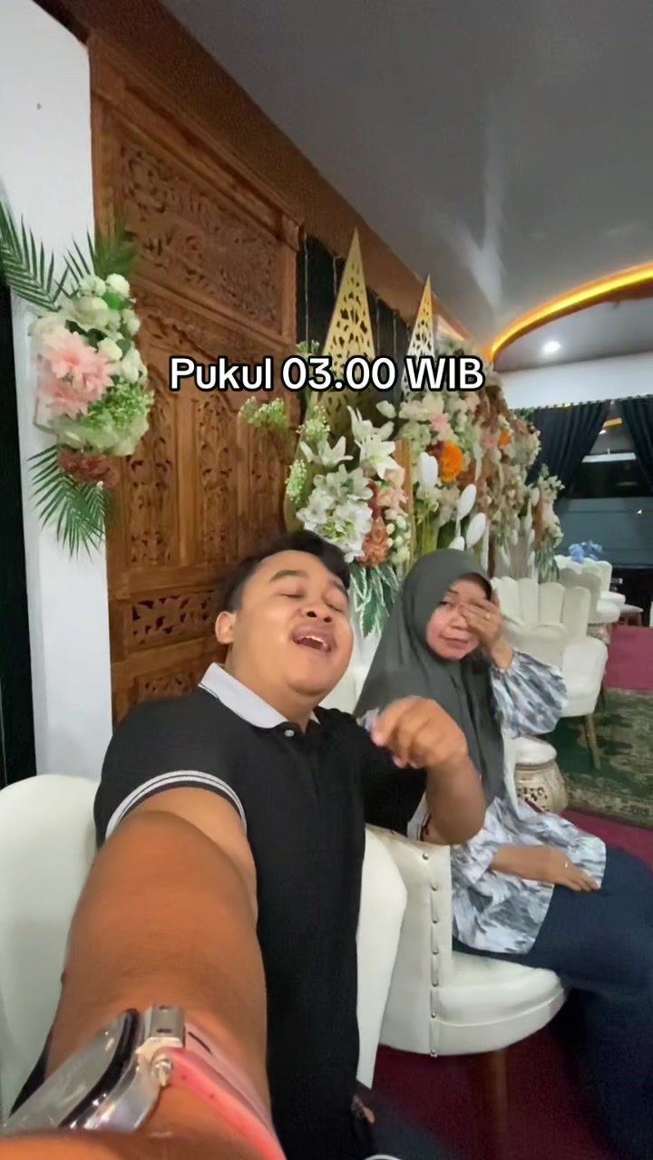 @Mr.coyk