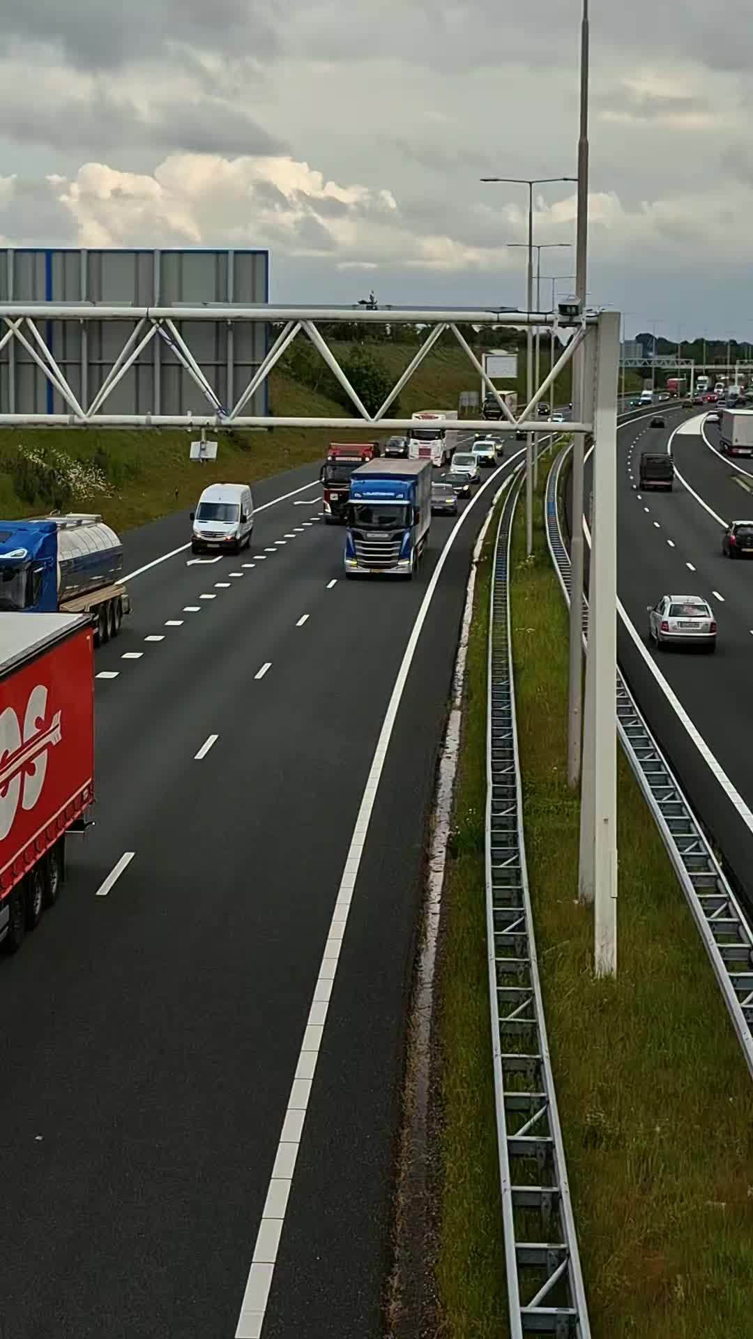 @🚛🤙🚨jp.truckfotografie🚨🤙🚛