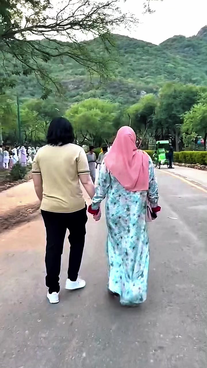 @𝑺𝑨❣