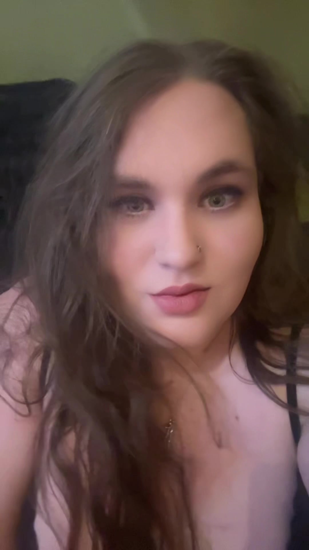 @Andrea1988