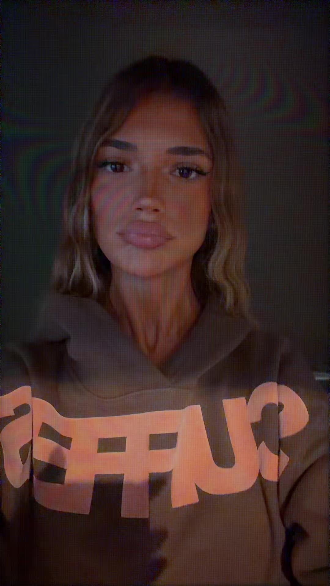 @𝑨𝑳𝑰𝑪𝑬🐆