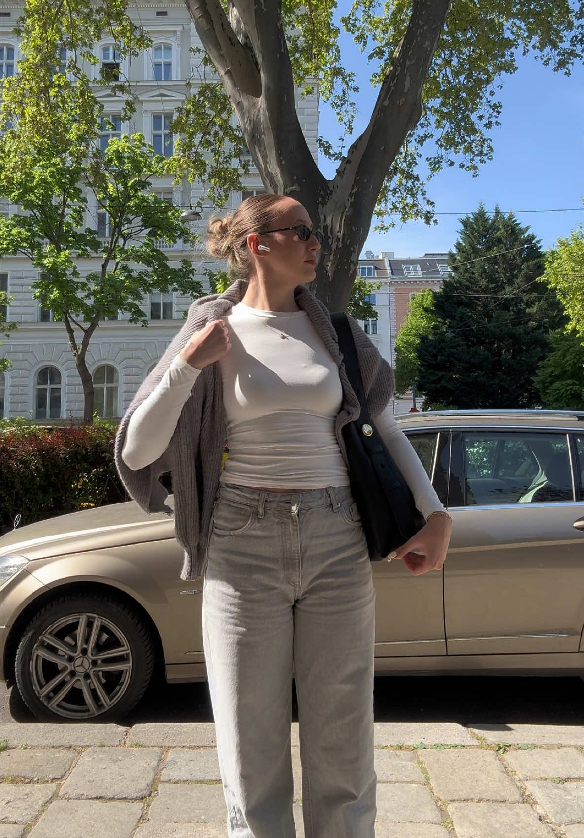 @genitarexhepi