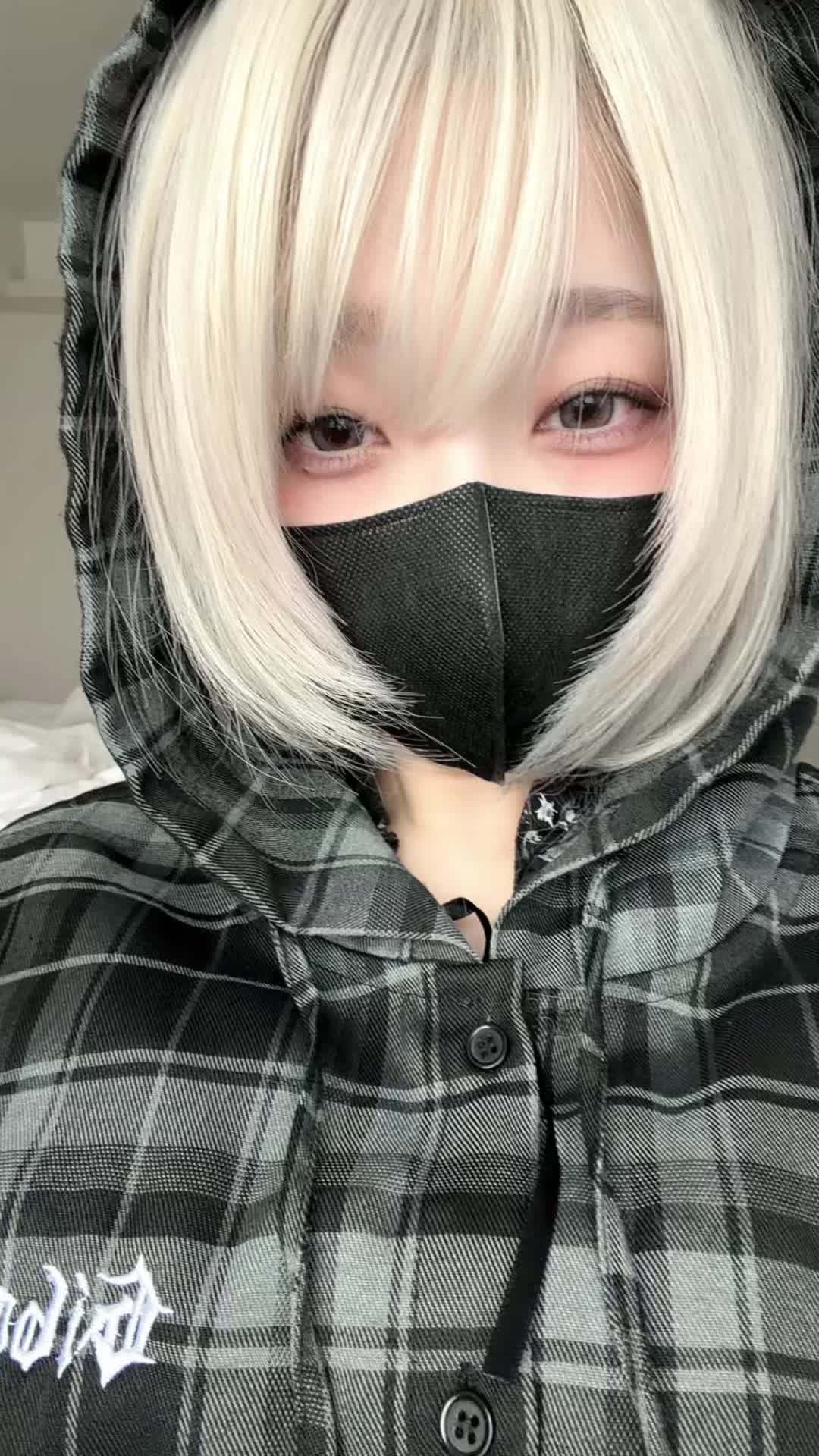 @gibousの華です!