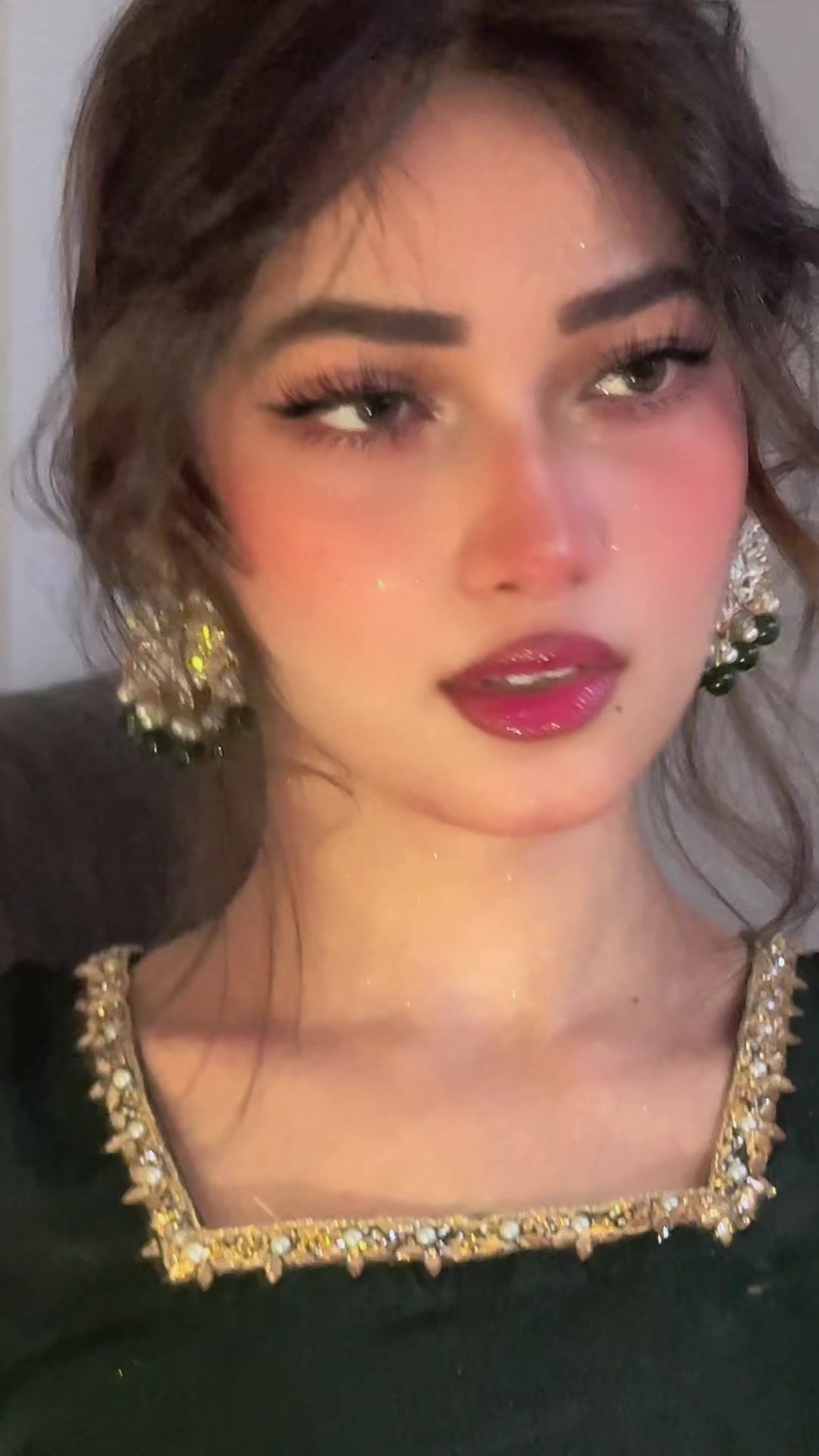 @FizaSiyal