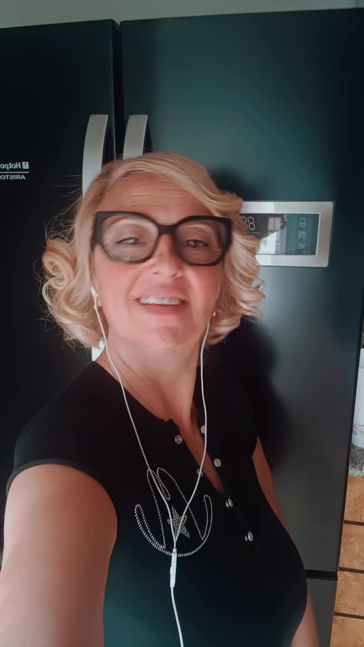 @Michelina De Rosa