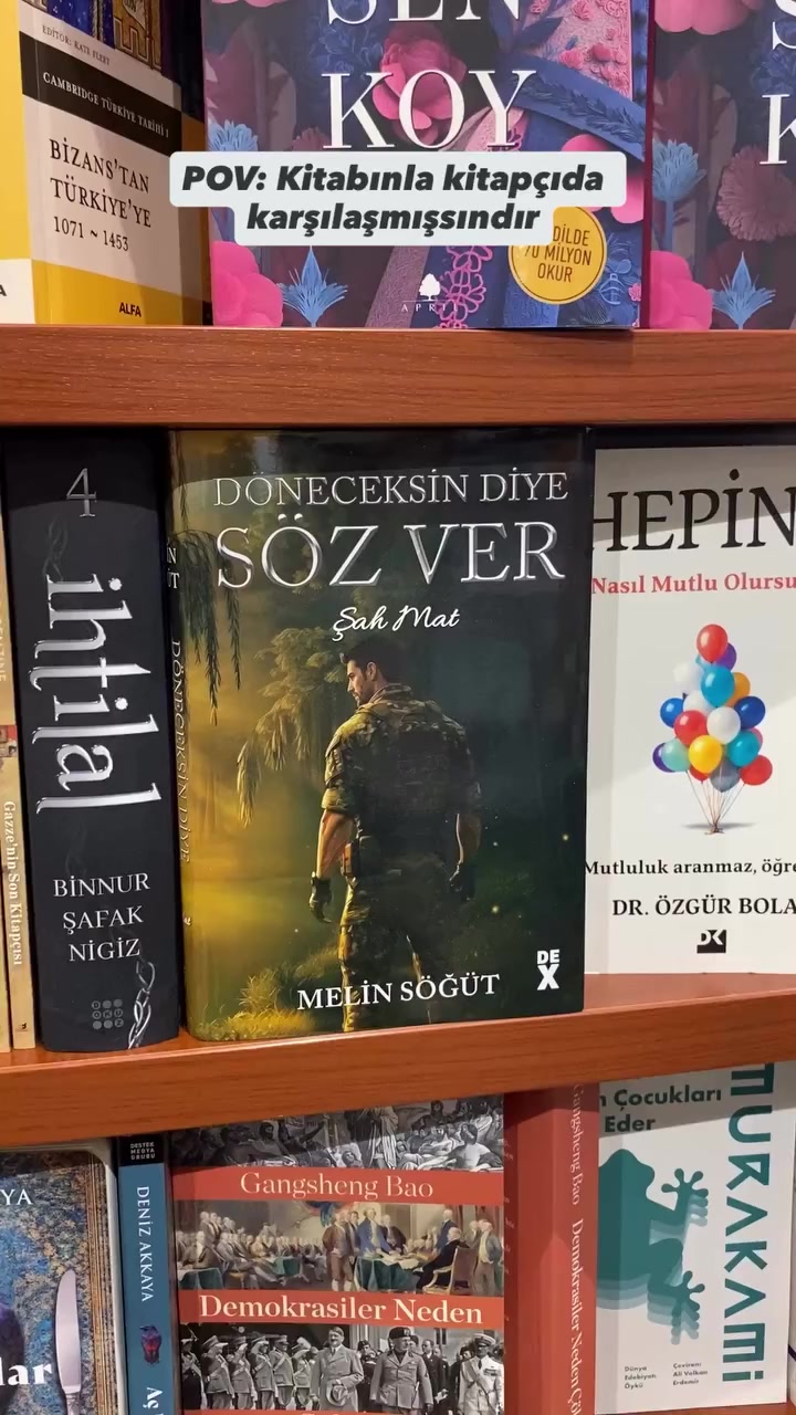 @melin.sogut