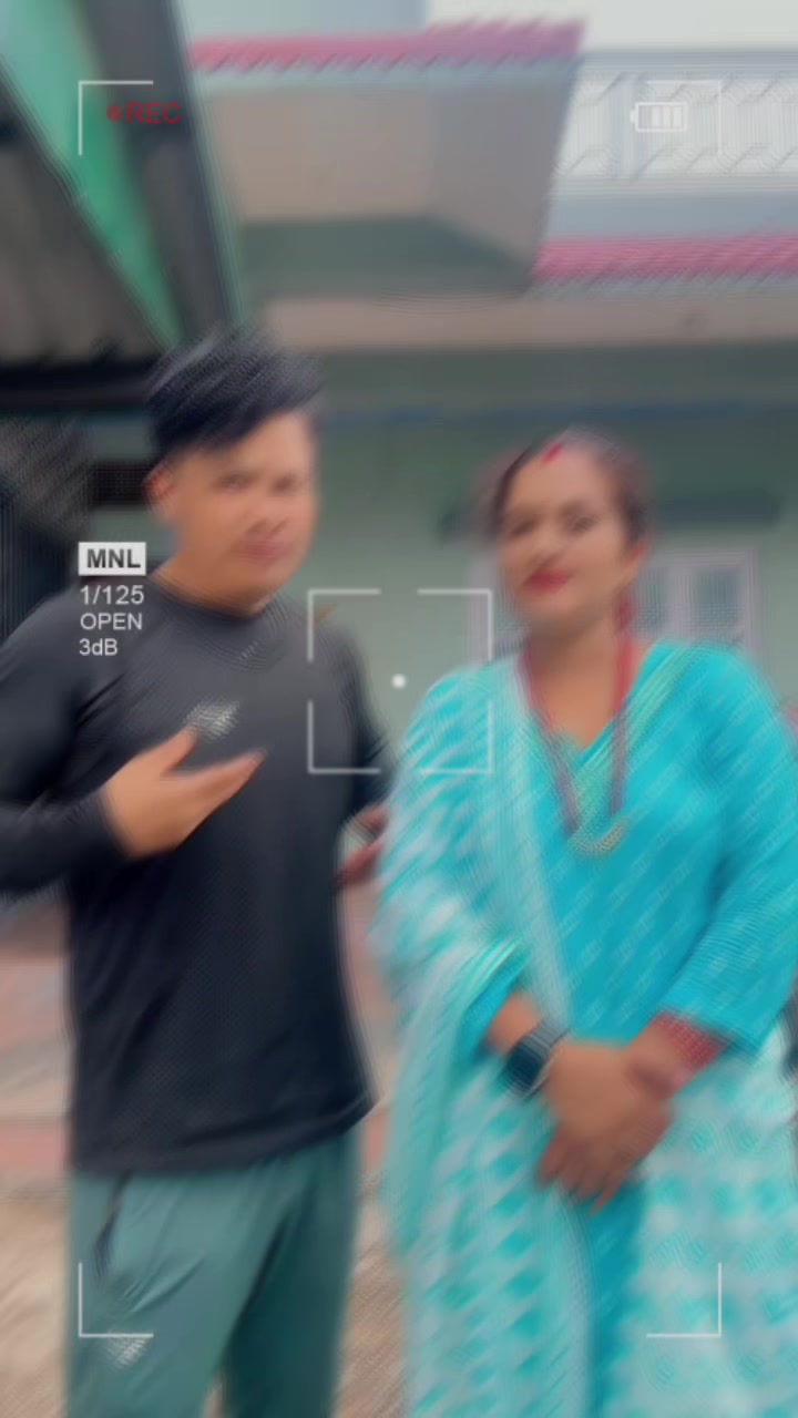 @Sharma Kamala