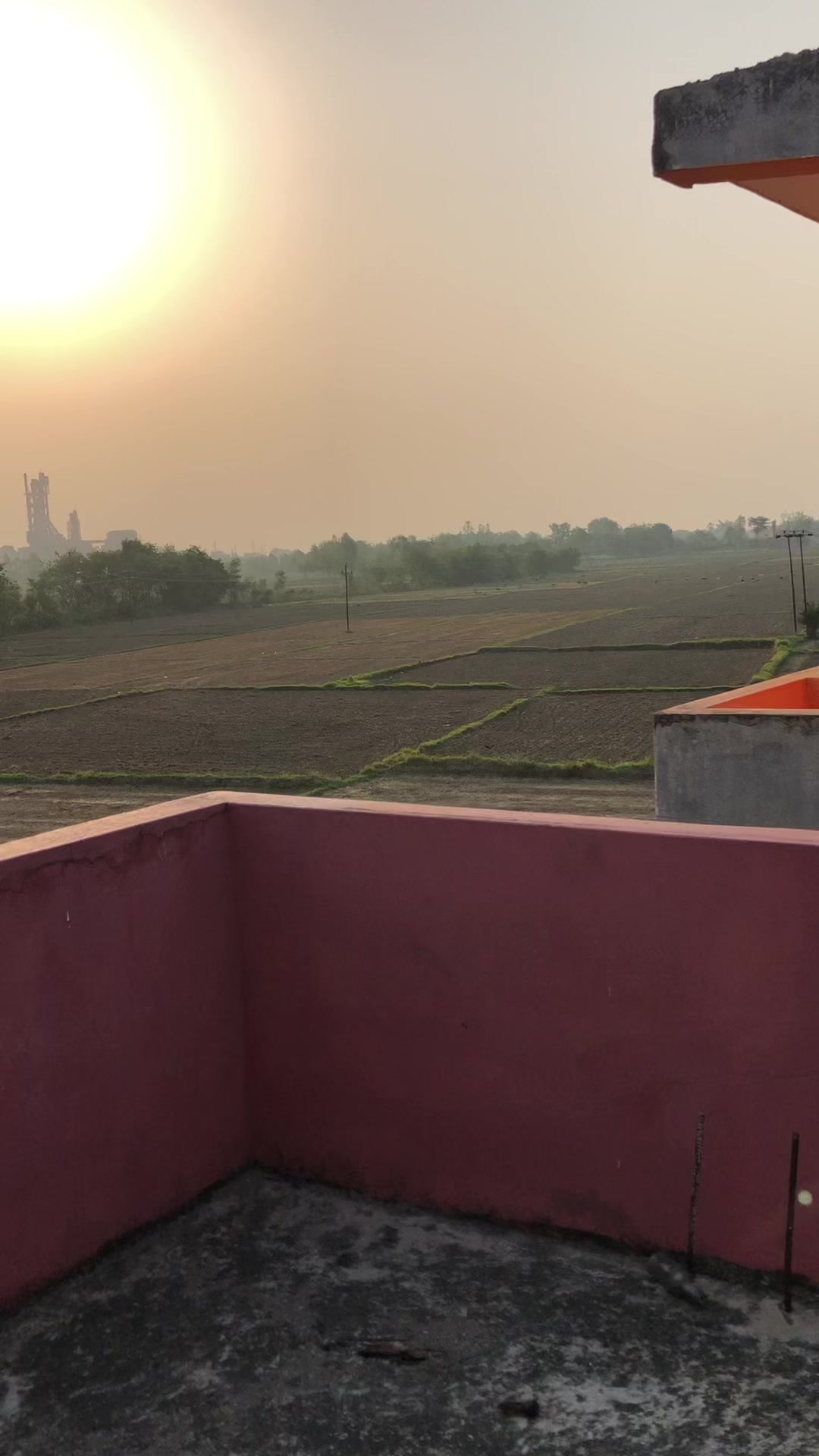 @₹waना