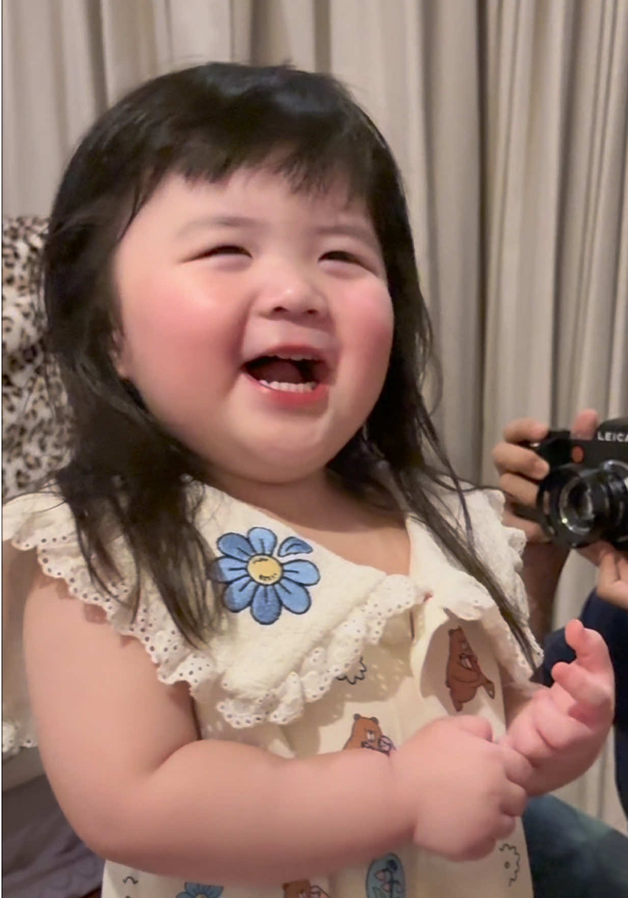 @MommyBoo