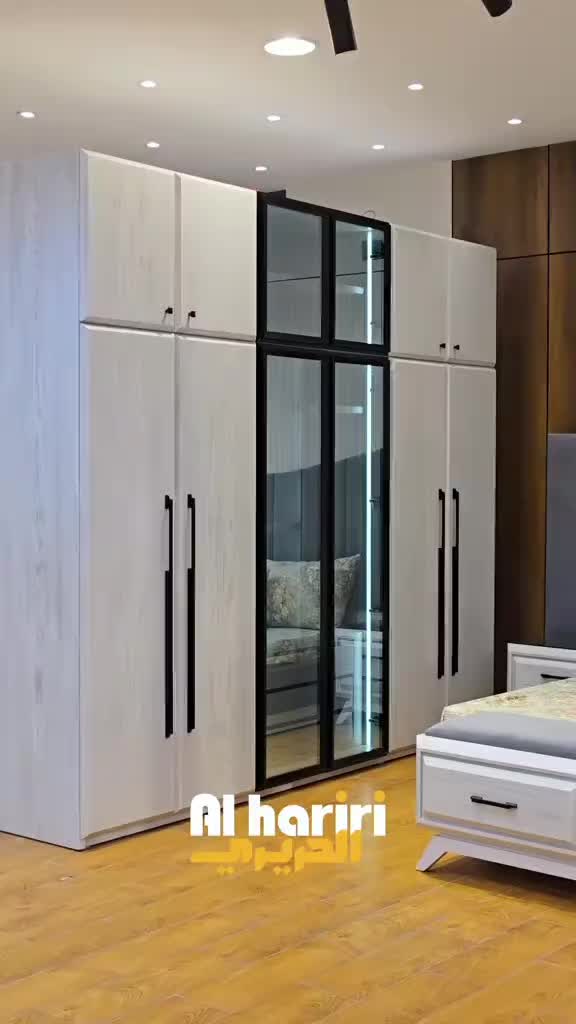 @💫Alhariri furniture💫