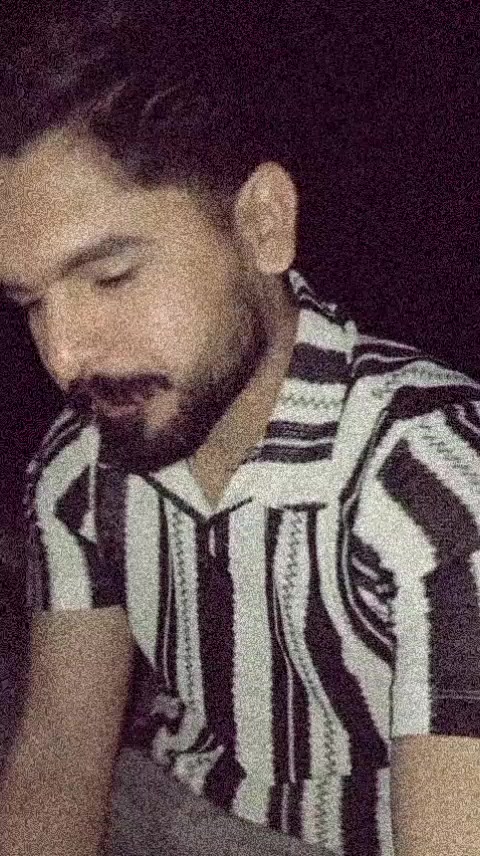 @sheriyal Mano