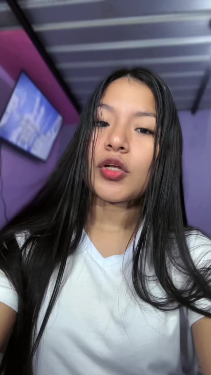 @Gabriela🍒.