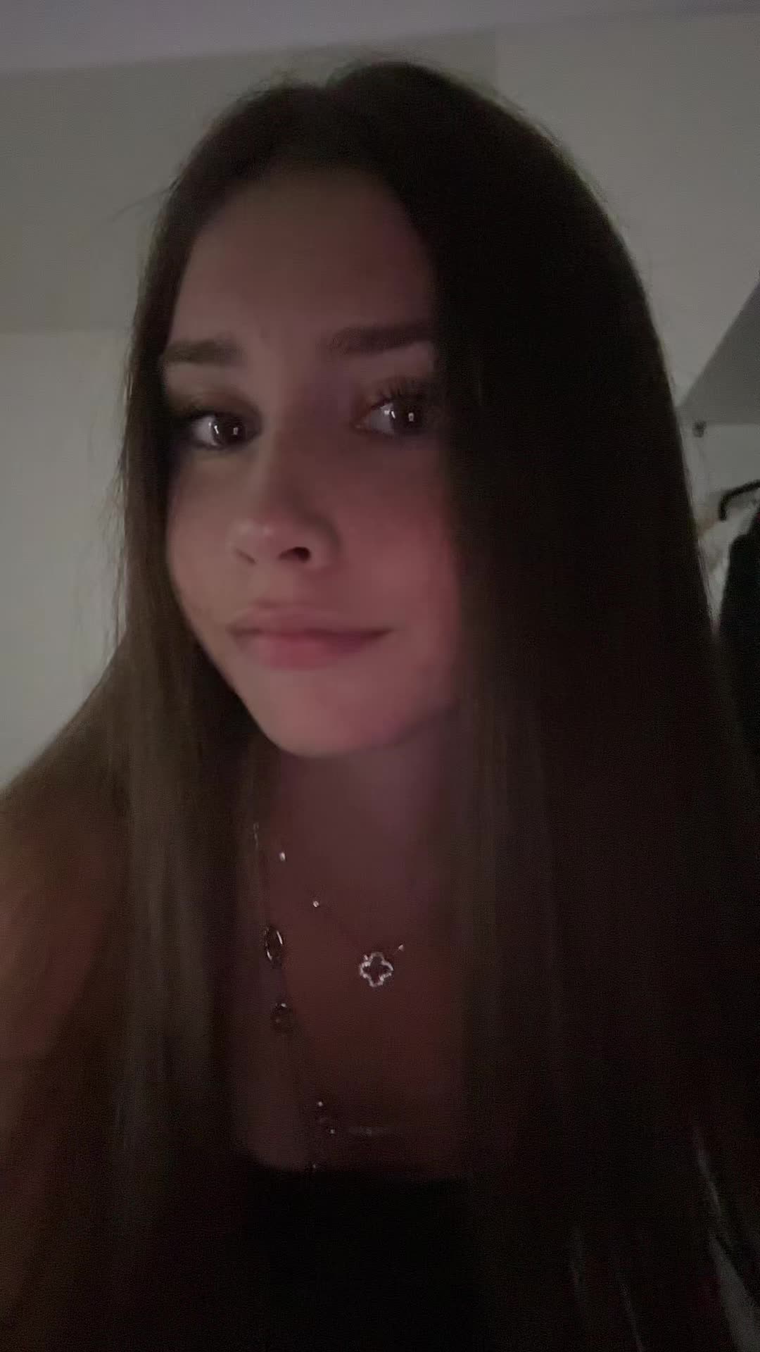 @𝑳𝒖.𝒄𝒊𝒆'💌